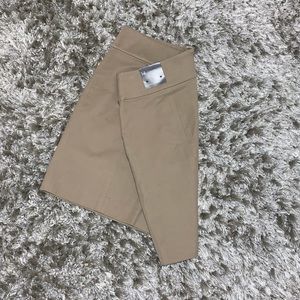 Banana Republic Skirt